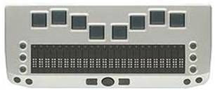 Imagen del término lÍnea-teclado braille