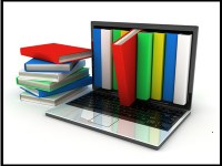 Bibliotecadigital4.jpg