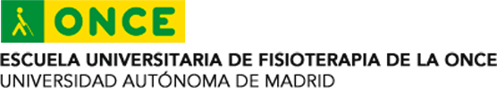Campus FISIO