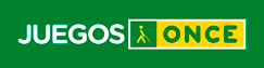 Juegos ONCE. Web oficial de juegos de la ONCE
