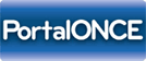 Logo de la ONCE