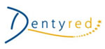 Logotipo de Dentyred