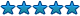 2.4