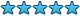 Valorar