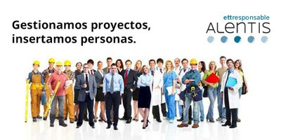 Cartel ETT Alentis