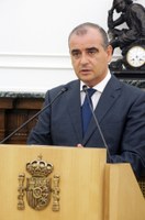 Luciano Poyato.jpg