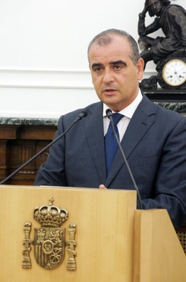 Luciano Poyato