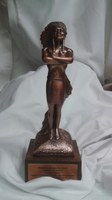 Premio POPAI