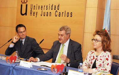 copy_of_COMCursoServimedia3.jpg