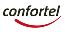 Logo Confortel