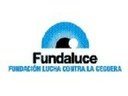 Logo Fundaluce