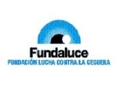 Logo Fundaluce