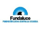 Logo Fundaluce