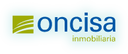 Logo ONCISA