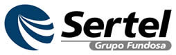 Logo Sertel