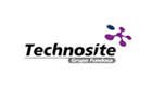 Logo Technosite
