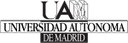 Logo UAM