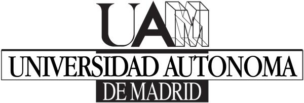 Logo UAM