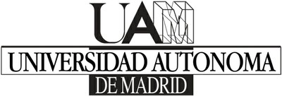 Logo UAM