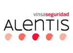 Vinsa Seguridad Alentis