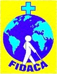 Logo FIDACA