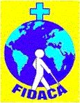 Logo FIDACA