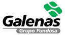Logo Galenas