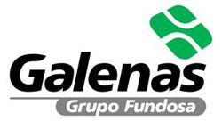 Logo Galenas