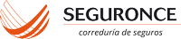 Logo Seguronce