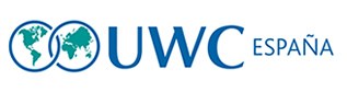 Logo Colegios del Mundo