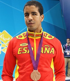 Enhamed Enhamed