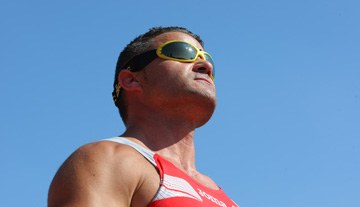 David Casinos 