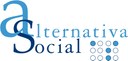 Logo Alternativa Social