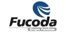 logo Fucoda