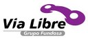 Logo Vía Libre