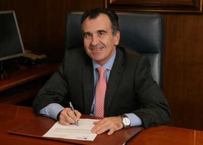 Luis Natalio Royo
