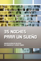 Portada del libro homenaje a Tomeo