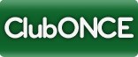 Banner Club ONCE