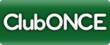 Banner Club ONCE