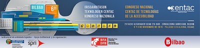 Imagen del 6º Congreso Nacional de Centac