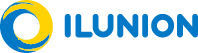 Logo Ilunion