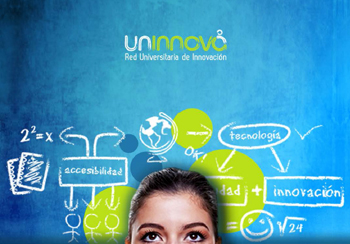 Imagen UNINNOVA