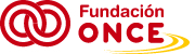 Logo Fundación ONCE