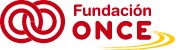 Logo Fundación ONCE