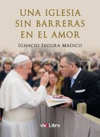 Portada de Una iglesia sin barreras