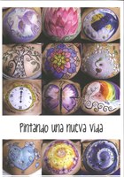 Portada Moleskine Pintando una nueva vida