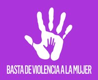 Cartel promocional de la jornada