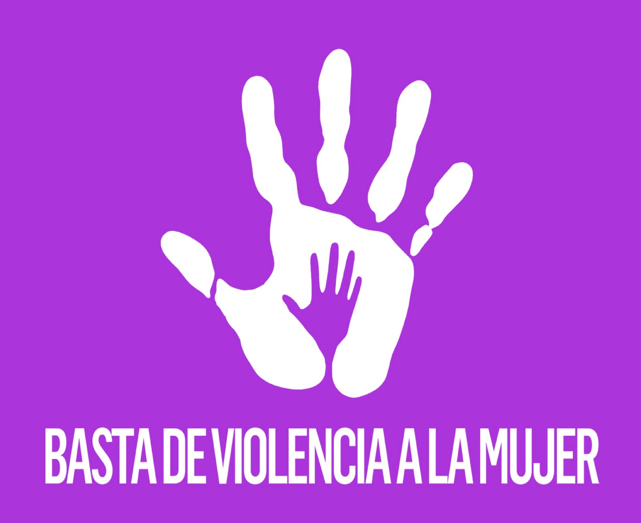 Cartel promocional de la jornada
