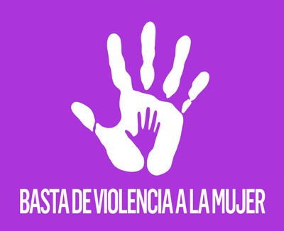 Cartel promocional de la jornada