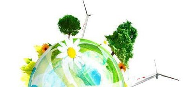 Cartel promocional del Smart City Expo World Congress